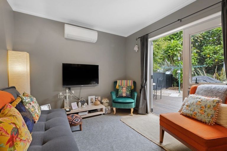 Photo of property in 230 Fourteenth Avenue, Tauranga South, Tauranga, 3112