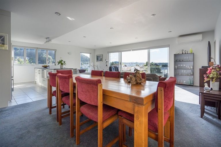 Photo of property in 6 Davis Crescent, Paihia, 0200