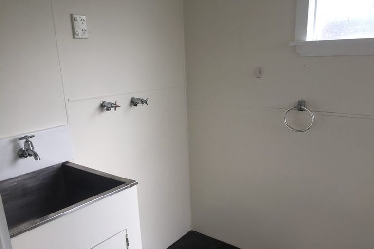 Photo of property in 26b Leighton Avenue, Waiwhetu, Lower Hutt, 5010