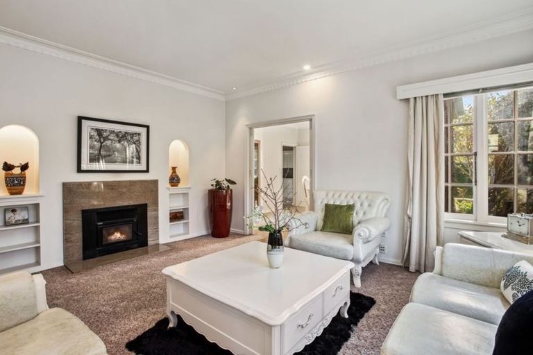 Photo of property in 200 Riccarton Road, Riccarton, Christchurch, 8041