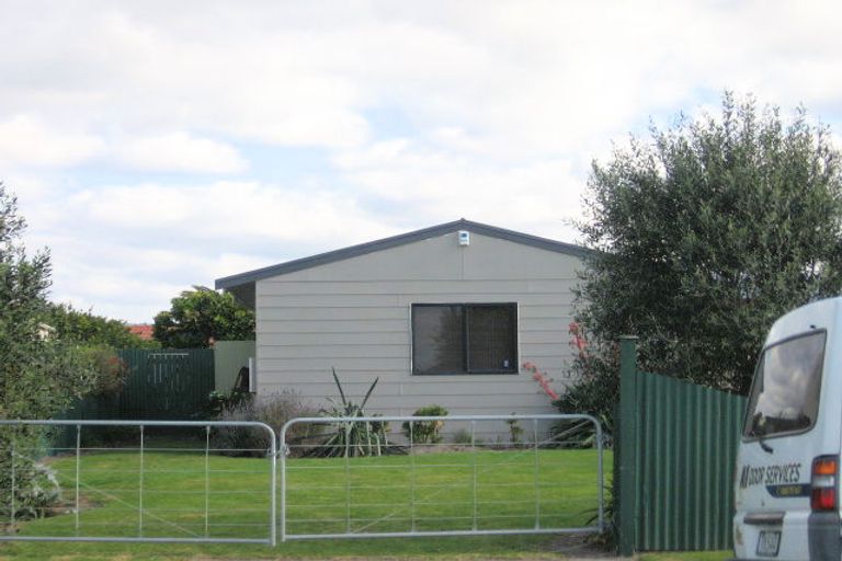 Photo of property in 586 Papamoa Beach Road, Papamoa Beach, Papamoa, 3118