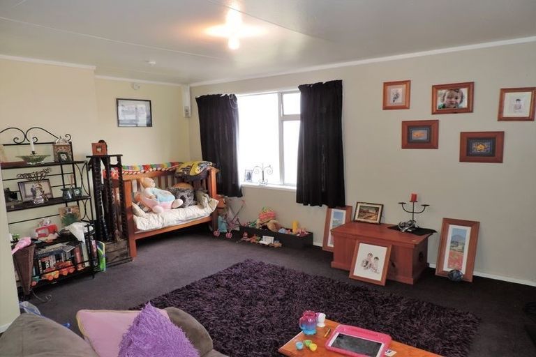 Photo of property in 5 Burke Place, Huntly, 3700