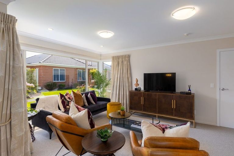 Photo of property in 202/112 Carmichael Road, Bethlehem, Tauranga, 3110