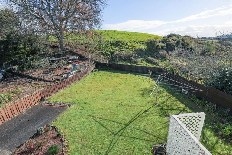 Photo of property in 17b Mcvie Road, Huntly, 3700