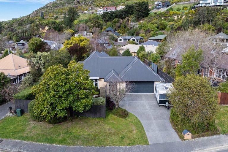 Photo of property in 13 Alderson Avenue, Hillsborough, Christchurch, 8022