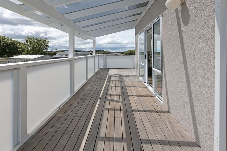 Photo of property in 9 Harvest Drive, Henderson, Auckland, 0612
