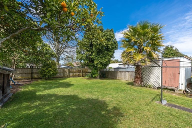 Photo of property in 30 Holland Road, Fairfield, Hamilton, 3214