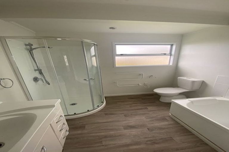 Photo of property in 15b Lanark Street, Mosgiel, 9024