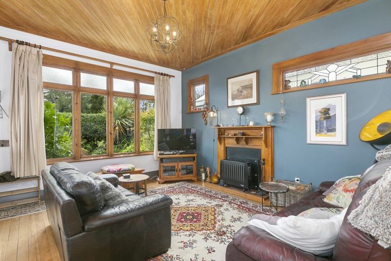 Photo of property in 32 Bank Road, Warrington, Waikouaiti, 9471