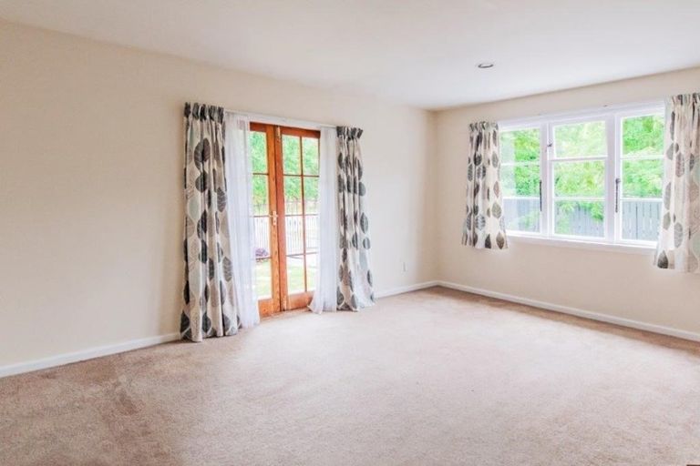 Photo of property in 56 Hastings Street, Southbridge, 7602