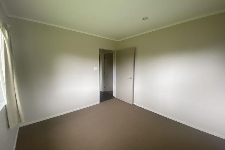 Photo of property in 59a Riddell Road, Kerikeri, 0230