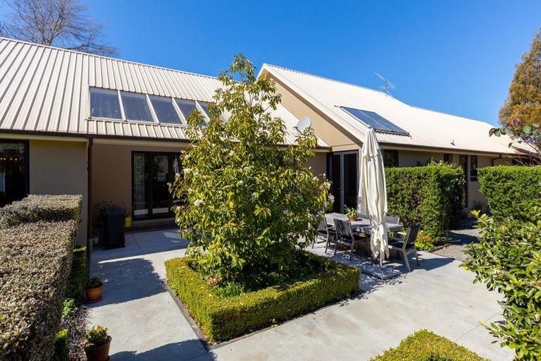 Photo of property in 34 Brook Street, Springlands, Blenheim, 7201