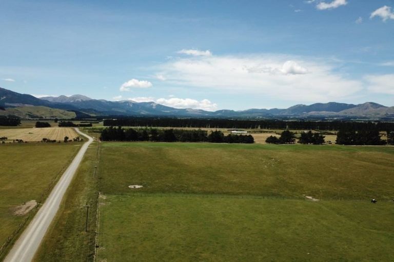 Photo of property in 587 Woodbank Road, Hanmer Springs, 7334