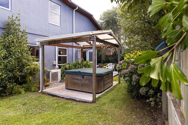 Photo of property in 42 Purkiss Street, Springlands, Blenheim, 7201