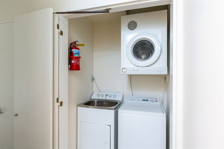 Photo of property in 3/45 Beach Road, Waikawa, Picton, 7220