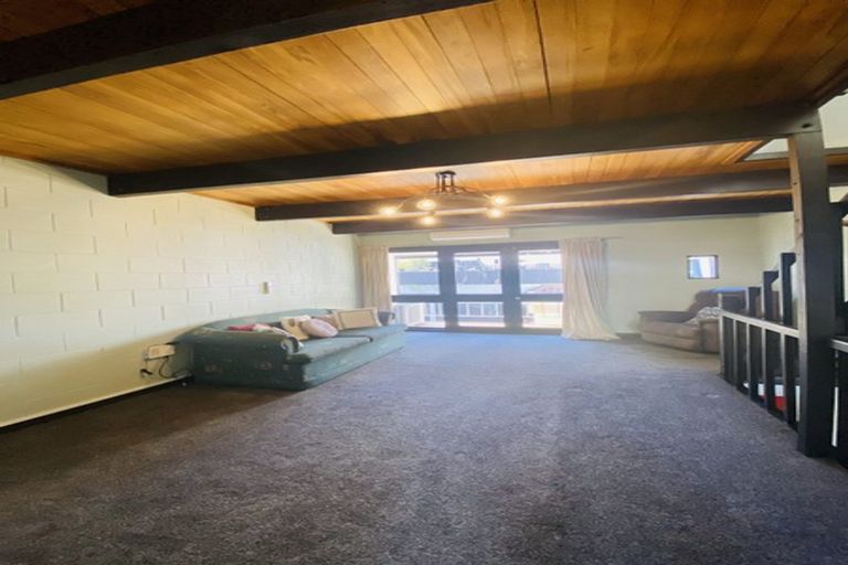 Photo of property in 13/10 Pitarua Street, Thorndon, Wellington, 6011