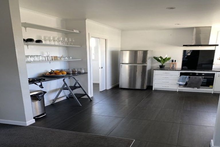 Photo of property in 5 Anzac Street, Gisborne, 4010