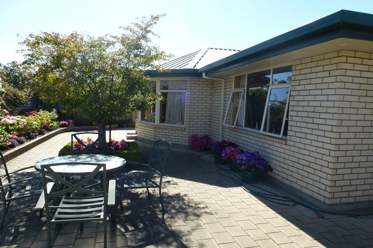 Photo of property in 50c Bantry Street, Alexandra, 9320