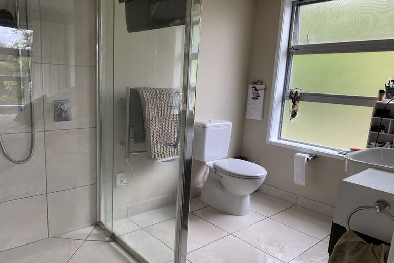 Photo of property in 18 Urutawa Drive, Kerikeri, 0230