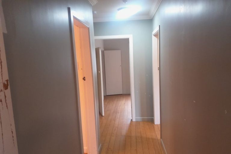 Photo of property in 178 Morningside Road, Morningside, Whangarei, 0110