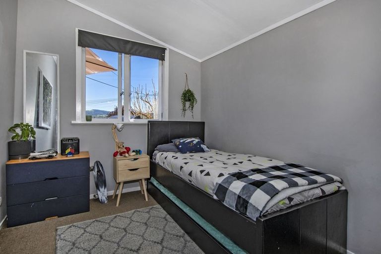 Photo of property in 52 Anzac Road, Morningside, Whangarei, 0110