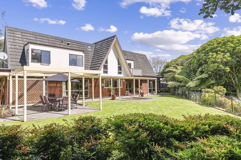 Photo of property in 79 Belvedere Avenue, Waikanae, 5036