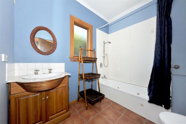 Photo of property in 103 Idris Road, Bryndwr, Christchurch, 8052