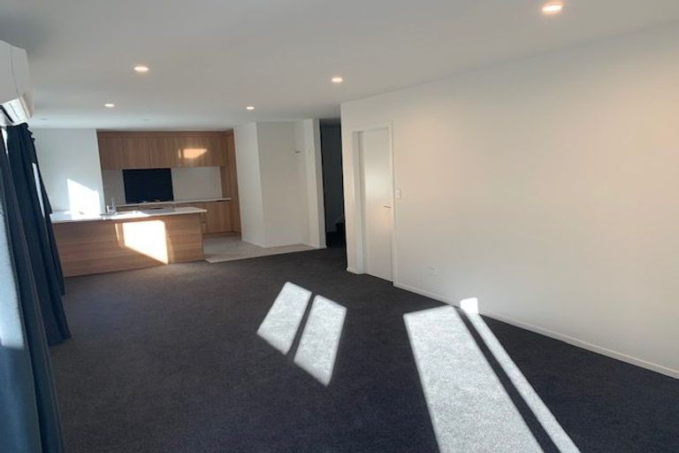 Photo of property in 112 Kay Road, Flagstaff, Hamilton, 3210