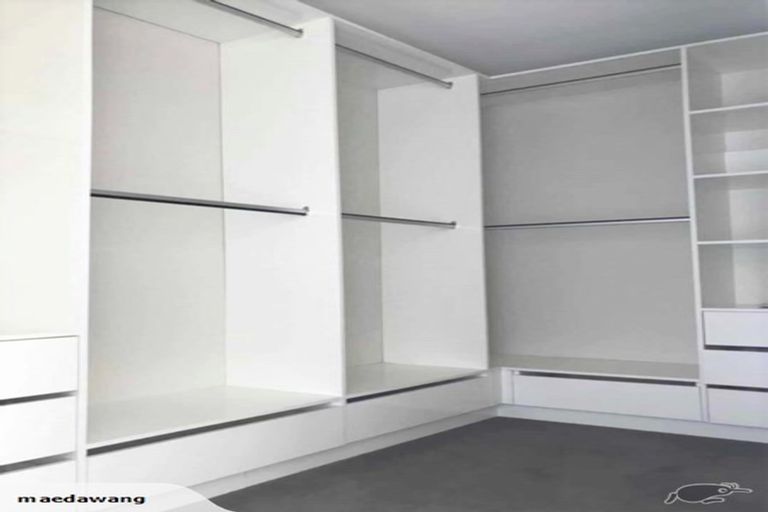 Photo of property in 34 Quattro Avenue, Flat Bush, Auckland, 2019