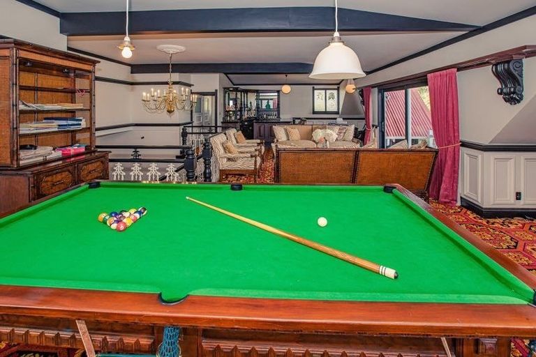 Photo of property in 15 Norwood Road, Bayswater, Auckland, 0622