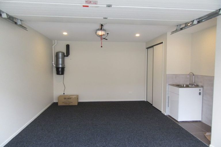 Photo of property in 16/5 Perekia Street, Albany, Auckland, 0632