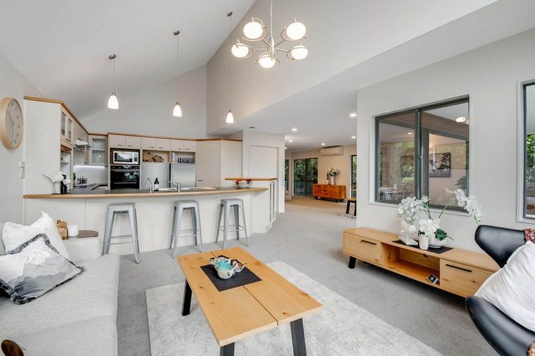 Photo of property in 12 Hibiscus Avenue, Snells Beach, 0920