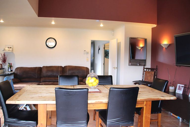 Photo of property in 150 College Street, Te Awamutu, 3800