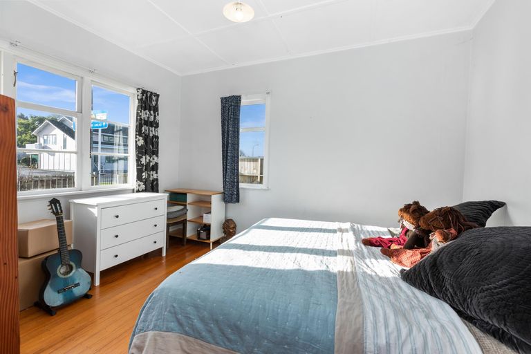 Photo of property in 386 Ariki Street, Karapiro, Cambridge, 3494