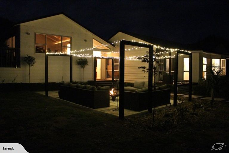 Photo of property in 17a Vintners Lane, Tamahere, Hamilton, 3283