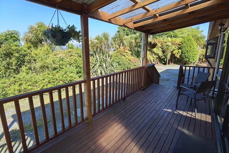 Photo of property in 226 Woodstock-rimu Road, Ruatapu, Hokitika, 7883