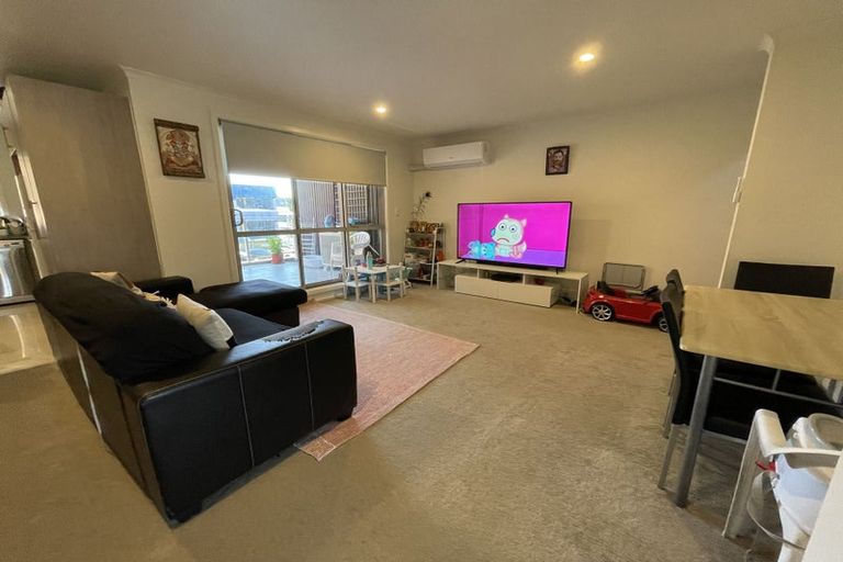Photo of property in 7/7 Vialou Street, Hamilton Central, Hamilton, 3204