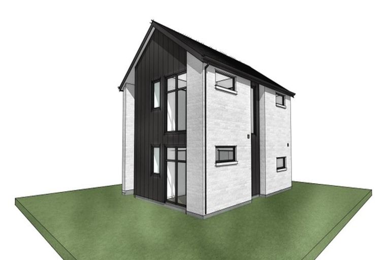 Photo of property in 50a Creyke Road, Ilam, Christchurch, 8041