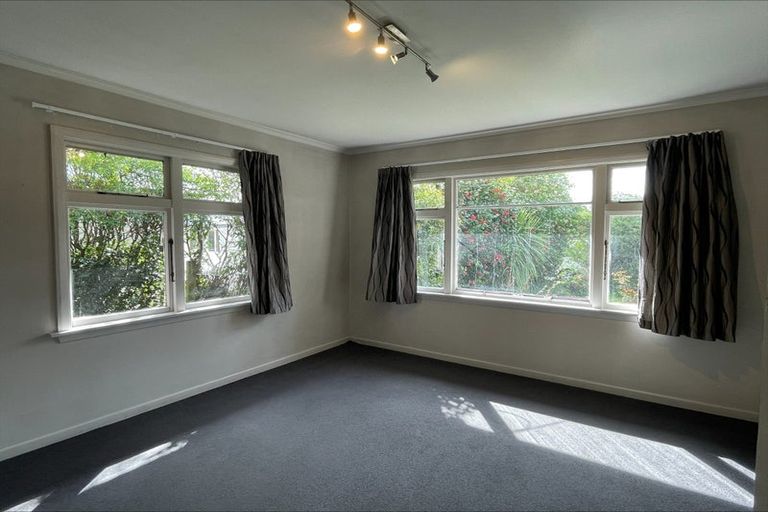 Photo of property in 39 Vagues Road, Northcote, Christchurch, 8052