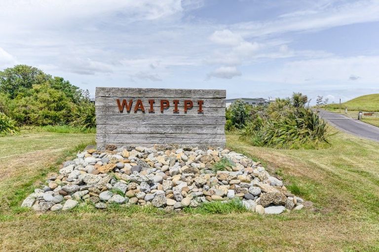 Photo of property in 5 Anchor Watch, Waverley, 4591