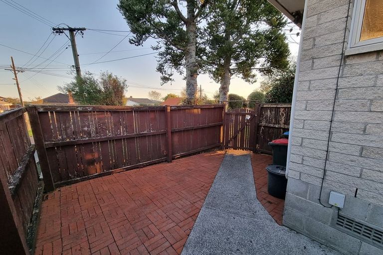 Photo of property in 105 The Drive, Whangamata, 3620