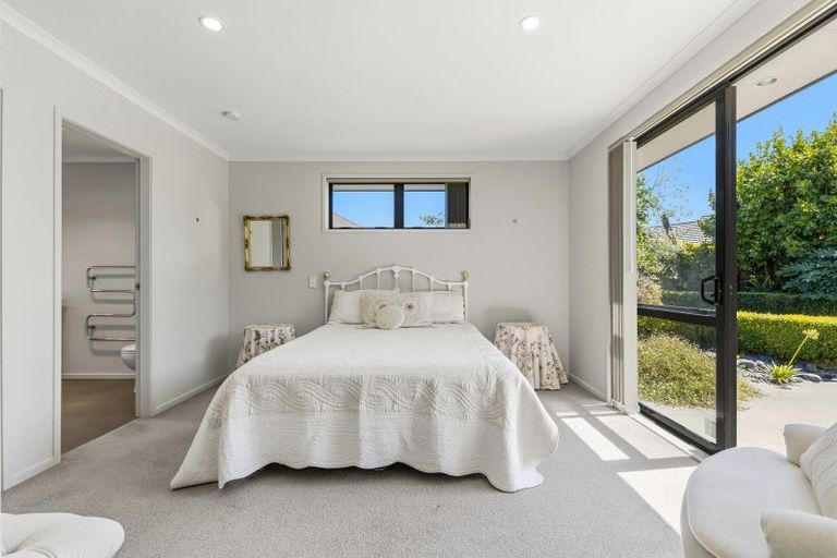 Photo of property in 21 Matipo Street, Matamata, 3400