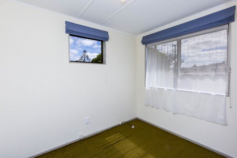 Photo of property in 119 Holborn Drive, Stokes Valley, Lower Hutt, 5019