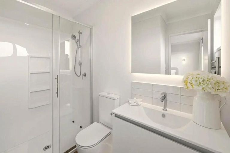 Photo of property in 3 Tasker Crescent, Pyes Pa, 3112