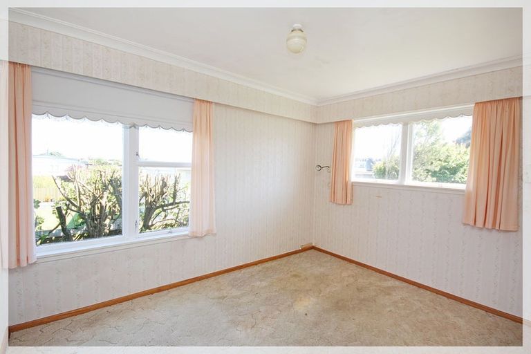 Photo of property in 7 Norton Street, Foxton Beach, Foxton, 4815