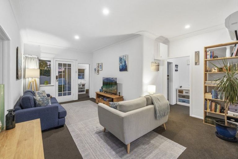 Photo of property in 21a Burrows Street, Tauranga South, Tauranga, 3112