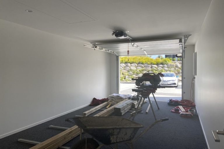 Photo of property in 29 Sycamore Grove, Lower Vogeltown, New Plymouth, 4310