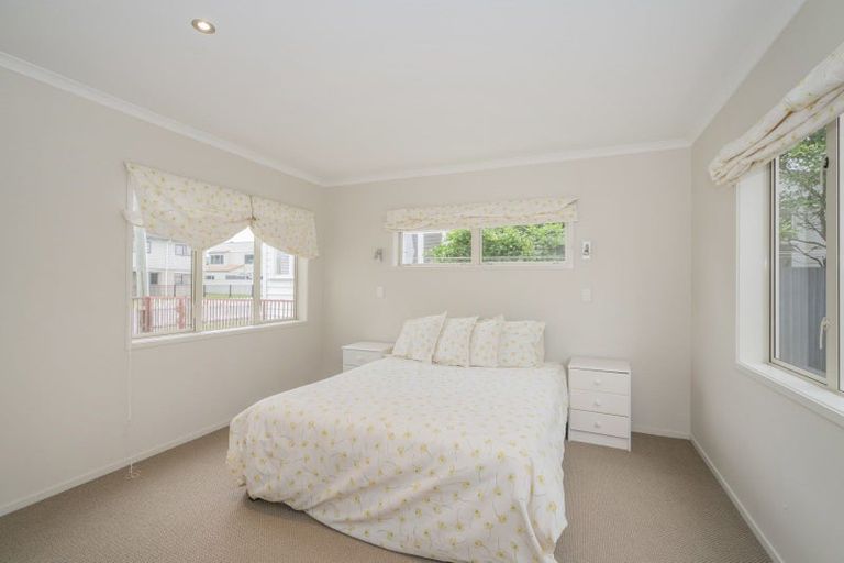 Photo of property in 8 Eyre Street, Whitianga, 3510