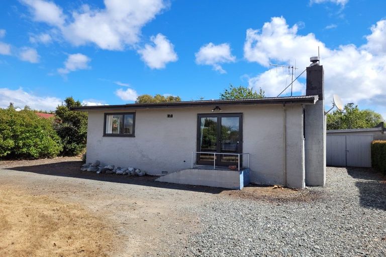 Photo of property in 70 Mackinnon Loop, Te Anau, 9600