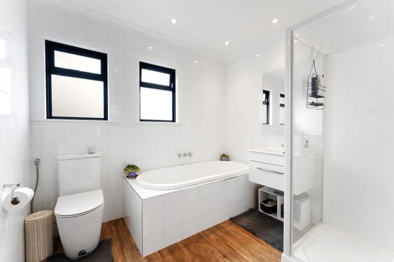 Photo of property in 5 Balmoral Crescent, Springvale, Whanganui, 4501